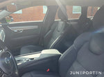 Volvo V90 D3 Momentum