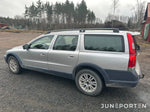 Volvo XC70 D5 AWD