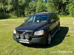 Volvo XC90 2.5 T AWD