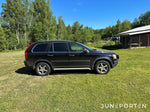 Volvo XC90 2.5 T AWD