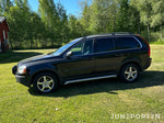 Volvo XC90 2.5 T AWD