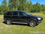 Volvo XC90 2.5 T AWD