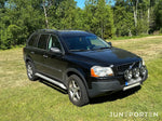 Volvo XC90 2.5 T AWD