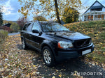 Volvo XC90 2.5 T AWD