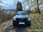 Volvo XC90 2.5 T AWD