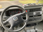 Volkswagen Transporter 2.5 TDi