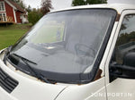 Volkswagen Transporter 2.5 TDi