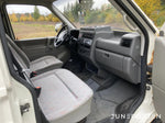 Volkswagen Transporter 2.5 TDi