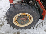 Zetor Crystal 8045