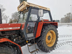 Zetor Crystal 8045