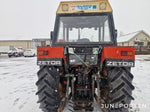 Zetor Crystal 8045