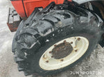 Fiat 88-94 med Lastare - 1995