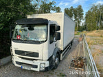 Volvo FL 240 - 2008