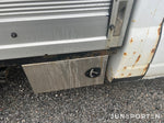 Ford Transit Van 2.2 TDCi
