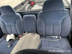 Chevrolet K3500  - 1995