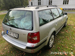 Volkswagen Passat 1,8T Variant - 2005