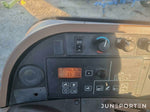 John Deere 7820 - 2005