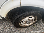 Ford Transit Van 2.2 TDCi