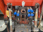 Fiat 88-94 med Lastare - 1995