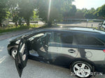 Auris Sports Touring 1.6 Valvematic - 2014