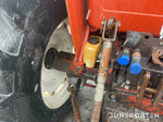 Fiat 88-94 med Lastare - 1995