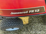 Jonsered FR 13 - 2000