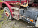 Scania T113HL 6X2 - 1991