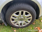 Volkswagen Passat 1,8T Variant - 2005