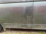 Volkswagen Transporter 2.5 TDI Automat  - 2008