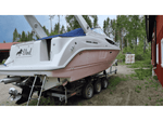 Bayliner 2855 Cierra Sunbridge - 2000