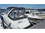 Bayliner 2855 Cierra Sunbridge - 2000