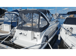 Bayliner 2855 Cierra Sunbridge - 2000