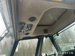 Fiat 88-94 med Lastare - 1995
