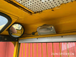 Baklastare Volvo LM 641