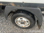 Ford Transit Van 2.2 TDCi