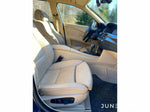 BMW 530 xi touring Automat - 2006