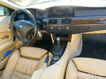 BMW 530 xi touring Automat - 2006