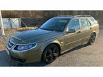 SAAB 9-5 sportcombi linear 1,9tid 150hk - 2006