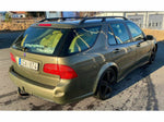 SAAB 9-5 sportcombi linear 1,9tid 150hk - 2006