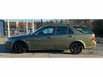 SAAB 9-5 sportcombi linear 1,9tid 150hk - 2006