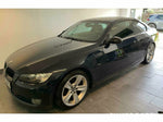 BMW 330D E92 231hk Automat - 2007