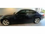 BMW 330D E92 231hk Automat - 2007