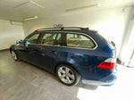 BMW 530 xi 258hk automat - 2006