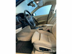 BMW 530 xi 258hk automat - 2006