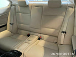 BMW 330D E92 231hk Automat - 2007