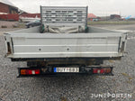 Ford Transit Van 2.2 TDCi