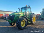 John Deere 7820 - 2005