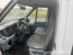 Ford Transit Van 2.2 TDCi
