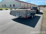 Reko 3500 B - 2000