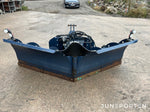 Drivex Vikplog VP28-3P
